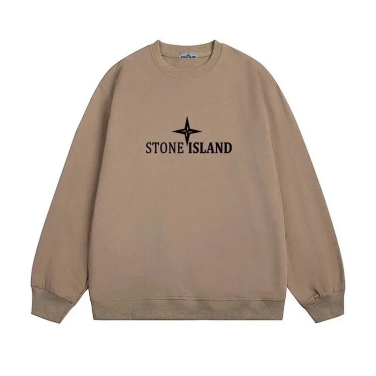 HYred trendy and versatile sweatshirt