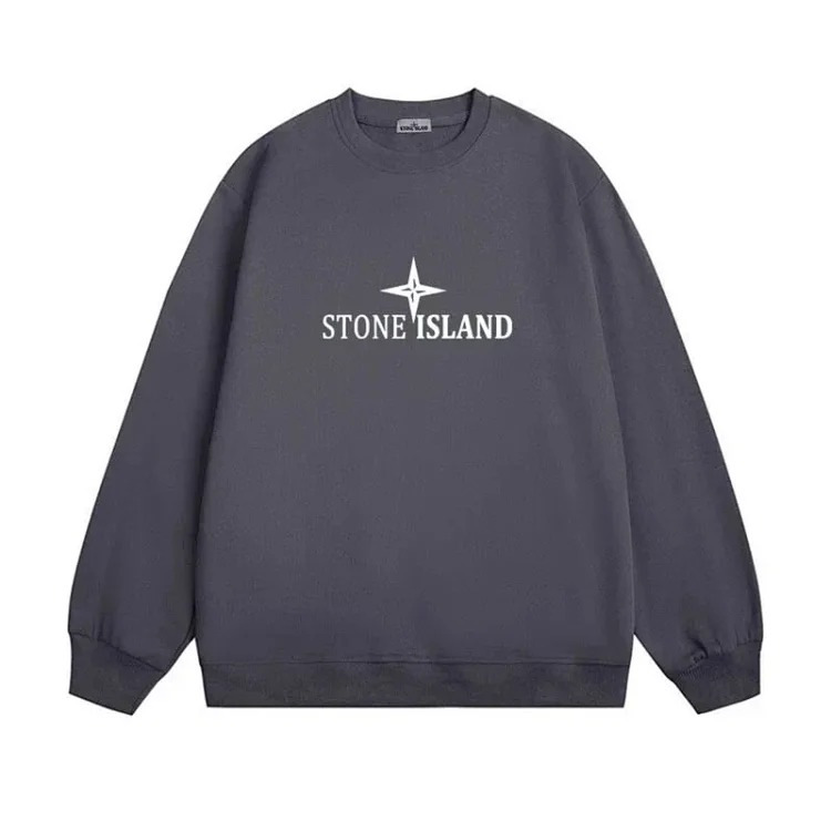 HYred trendy and versatile sweatshirt
