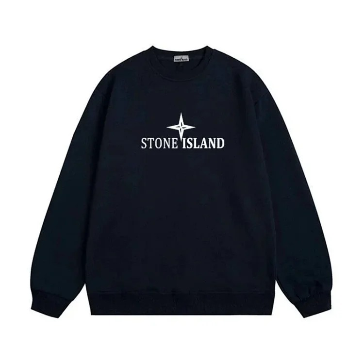HYred trendy and versatile sweatshirt