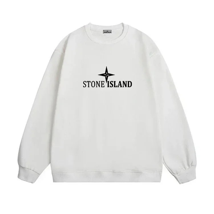 HYred trendy and versatile sweatshirt