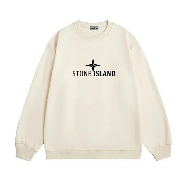 HYred trendy and versatile sweatshirt