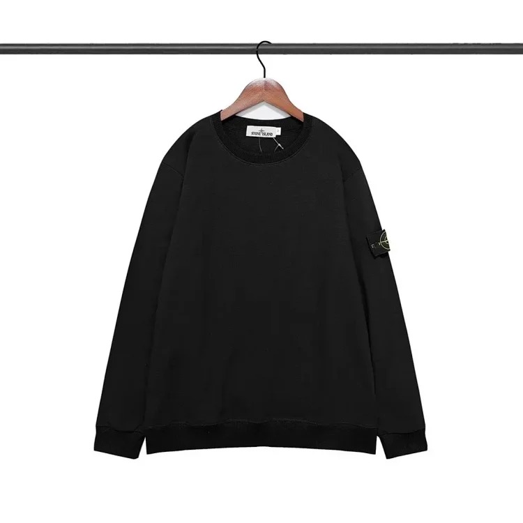 HYred trendy and versatile sweatshirt