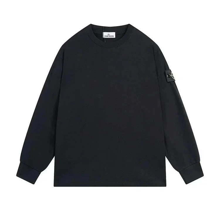 HYred trendy and versatile sweatshirt
