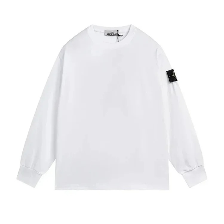 HYred trendy and versatile sweatshirt