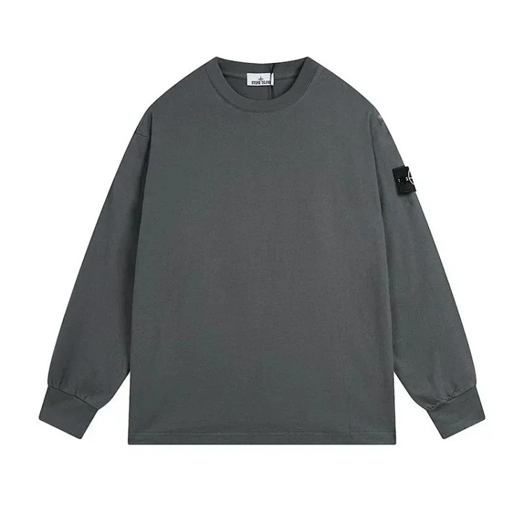 HYred trendy and versatile sweatshirt