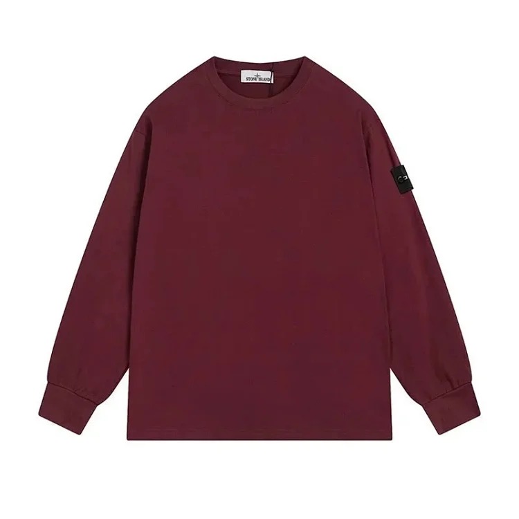 HYred trendy and versatile sweatshirt