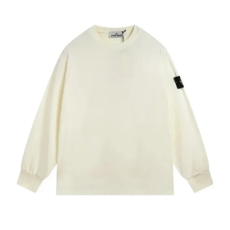 HYred trendy and versatile sweatshirt
