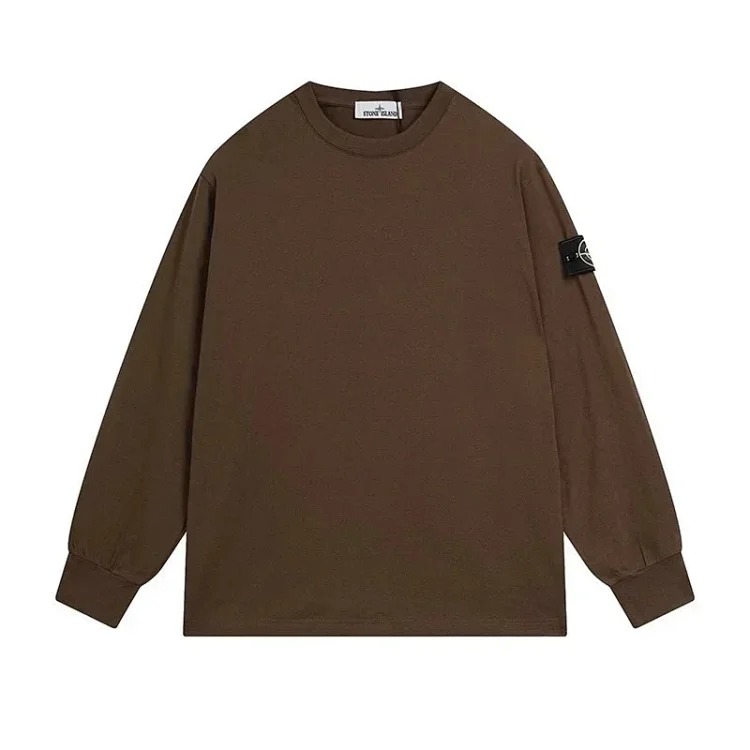 HYred trendy and versatile sweatshirt