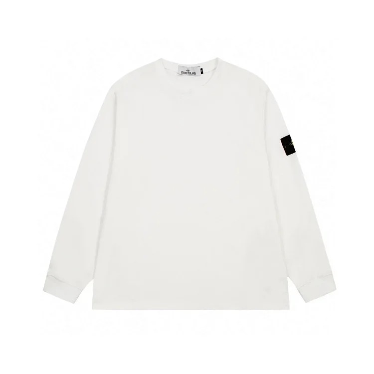 HYred trendy and versatile sweatshirt
