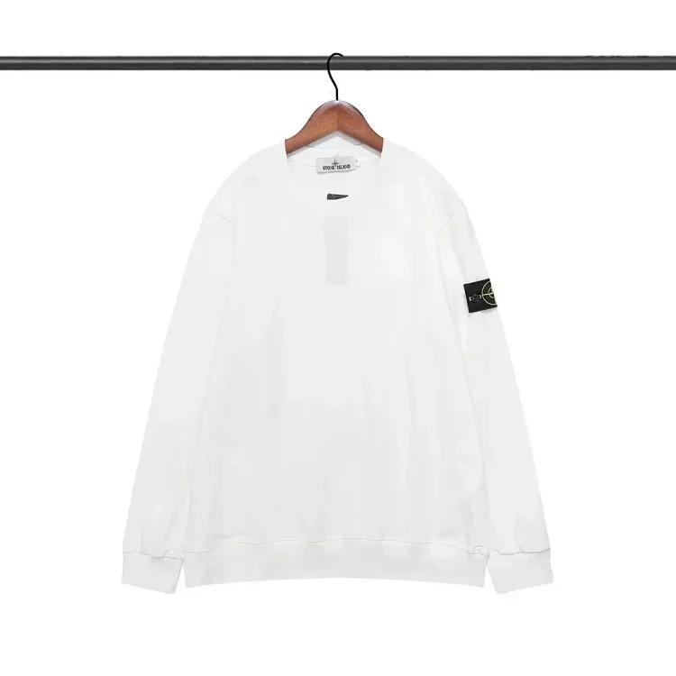 HYred trendy and versatile sweatshirt