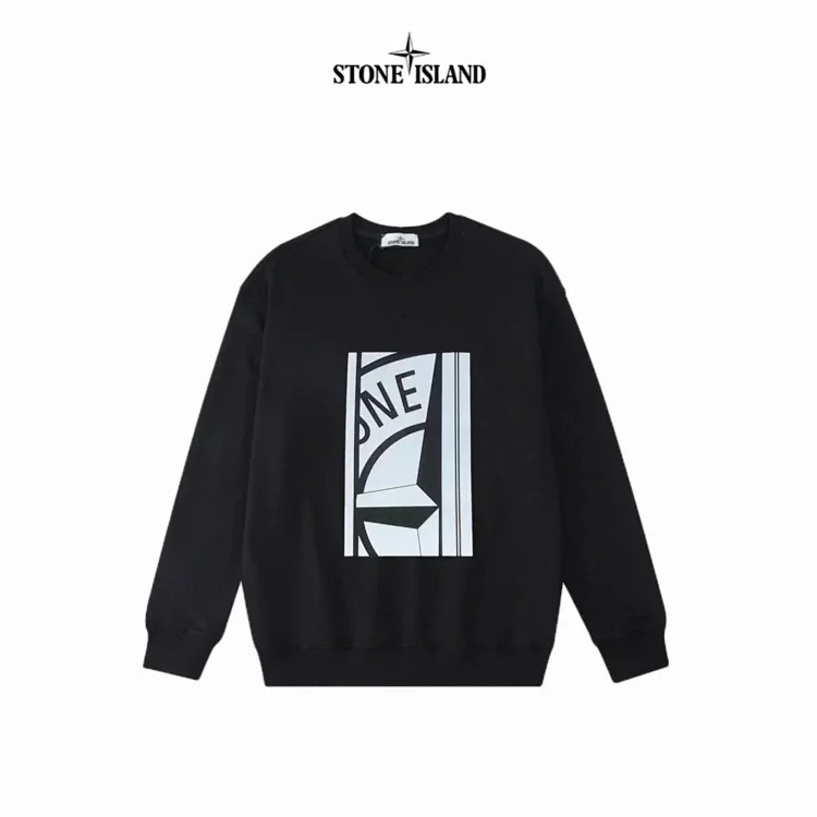 HYred trendy and versatile sweatshirt