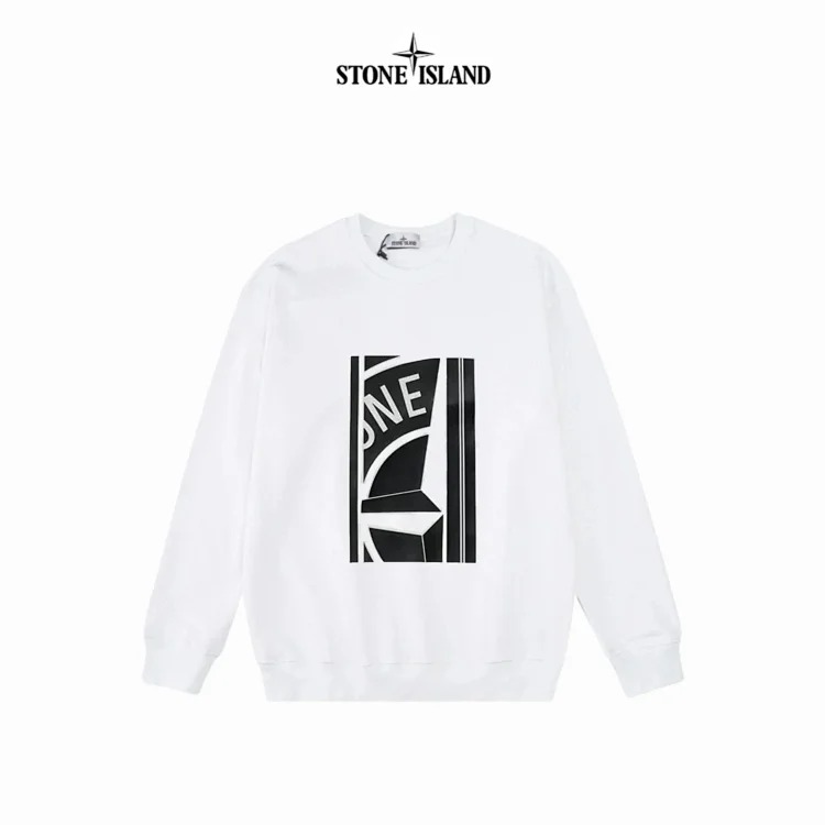 HYred trendy and versatile sweatshirt