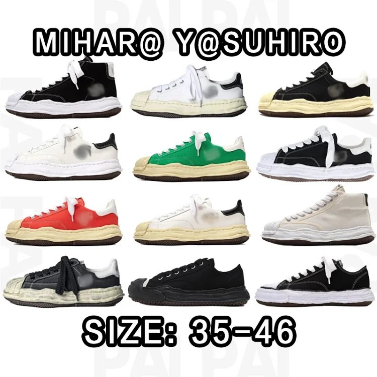 MIHAR