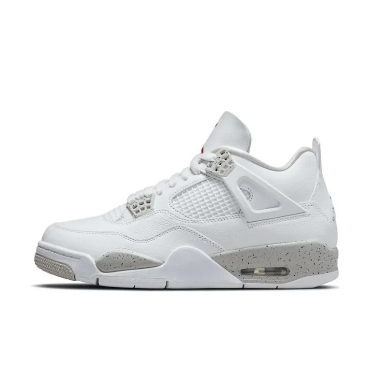 Jordan NEW TG batch J4 image 2