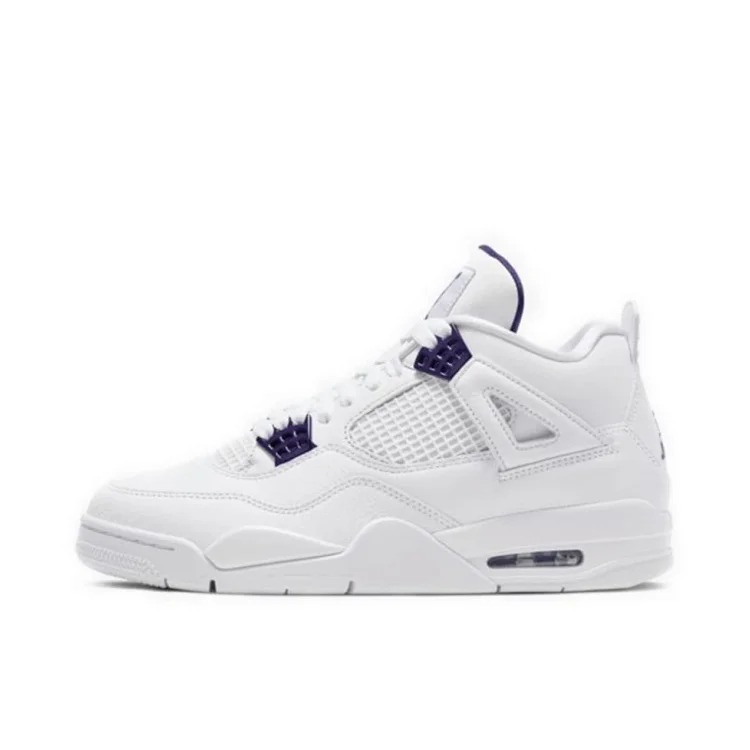 Jordan NEW TG batch J4 image 4