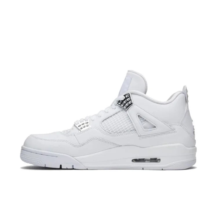 Jordan NEW TG batch J4 image 5