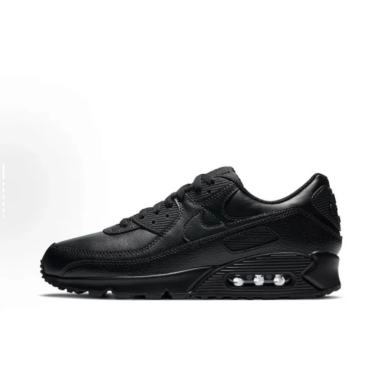 Max 90(best quality)