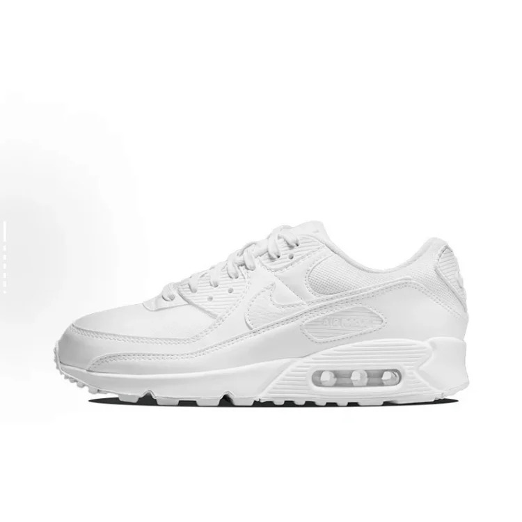 Max 90(best quality)