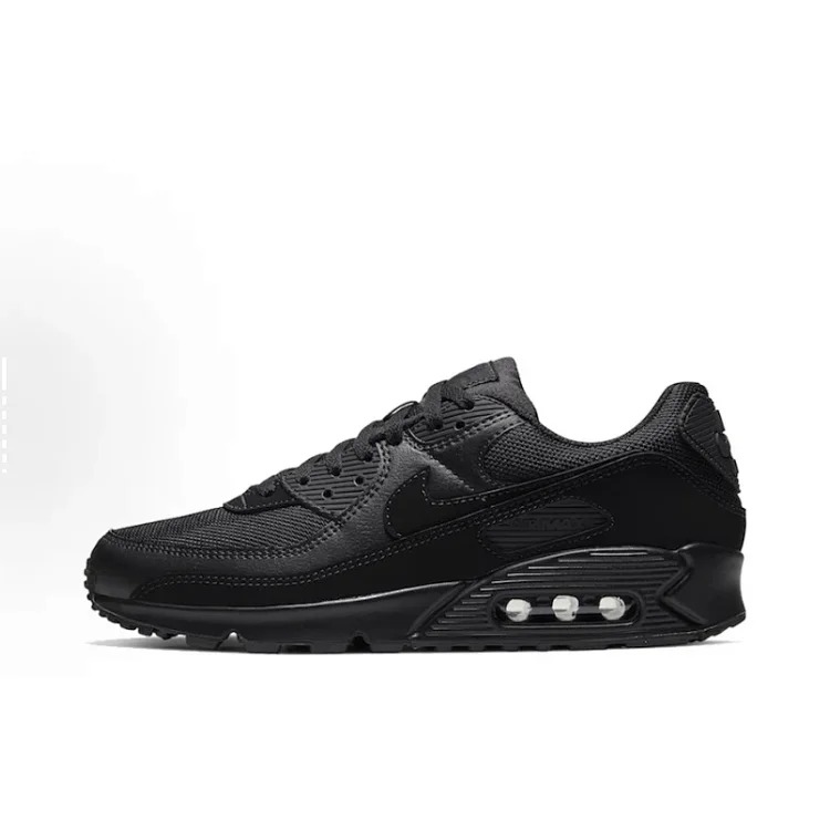Max 90(best quality)