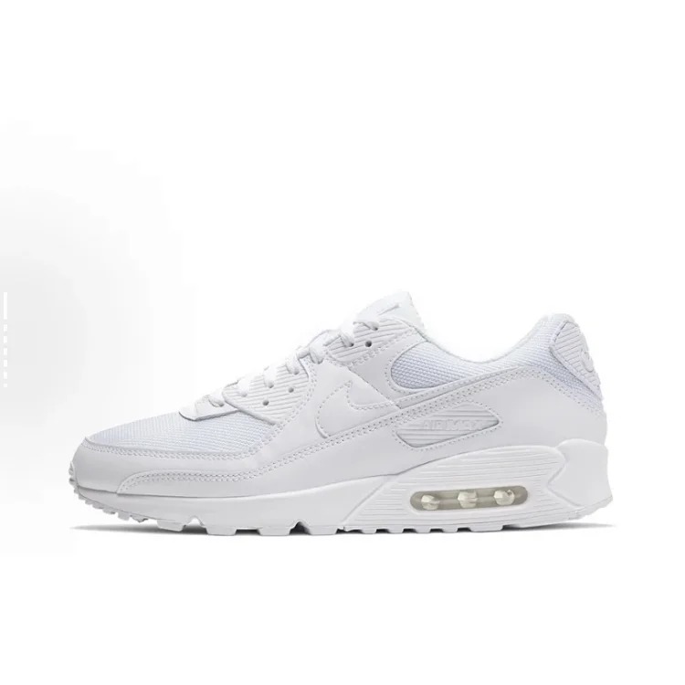 Max 90(best quality)