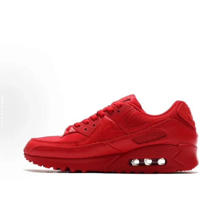 Max 90(best quality)