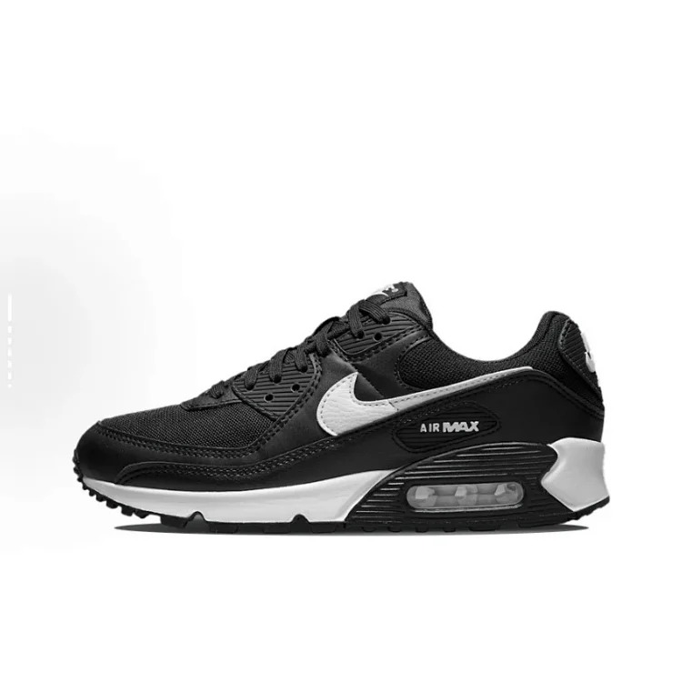Max 90(best quality)