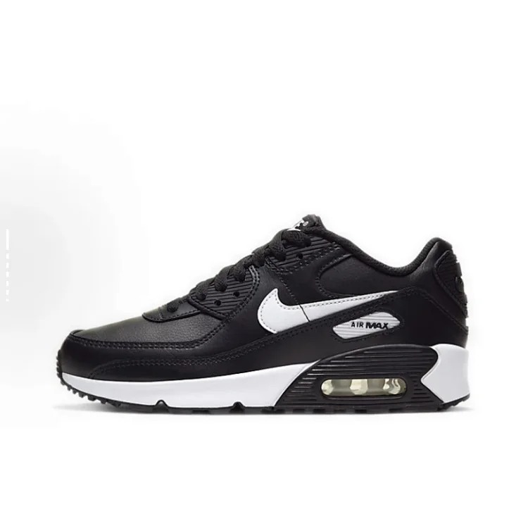 Max 90(best quality)