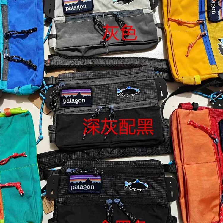 JL11-New outdoor casual sports simple envelope crossbody bag
