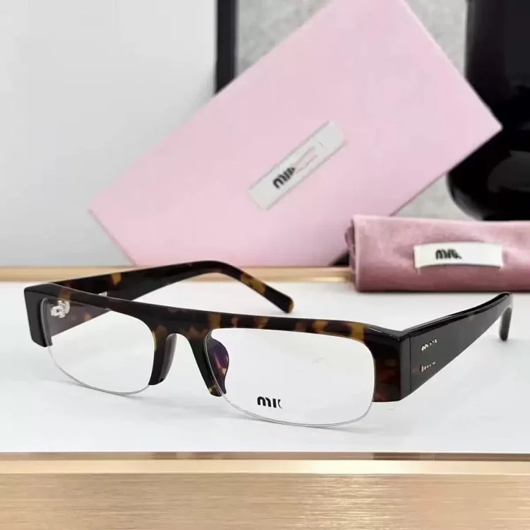 Lightweight outdoor anti-UV sunglasses-008