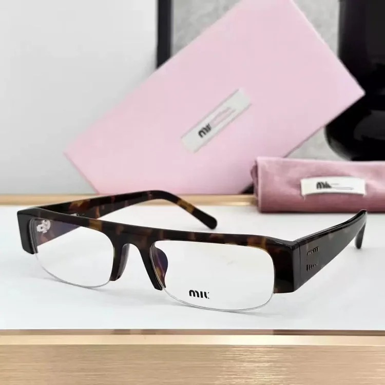 Lightweight outdoor anti-UV sunglasses-008
