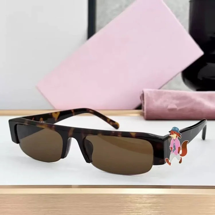 Lightweight outdoor anti-UV sunglasses-008