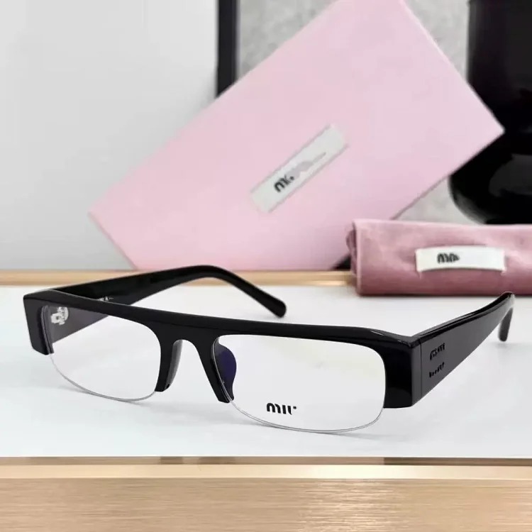 Lightweight outdoor anti-UV sunglasses-008