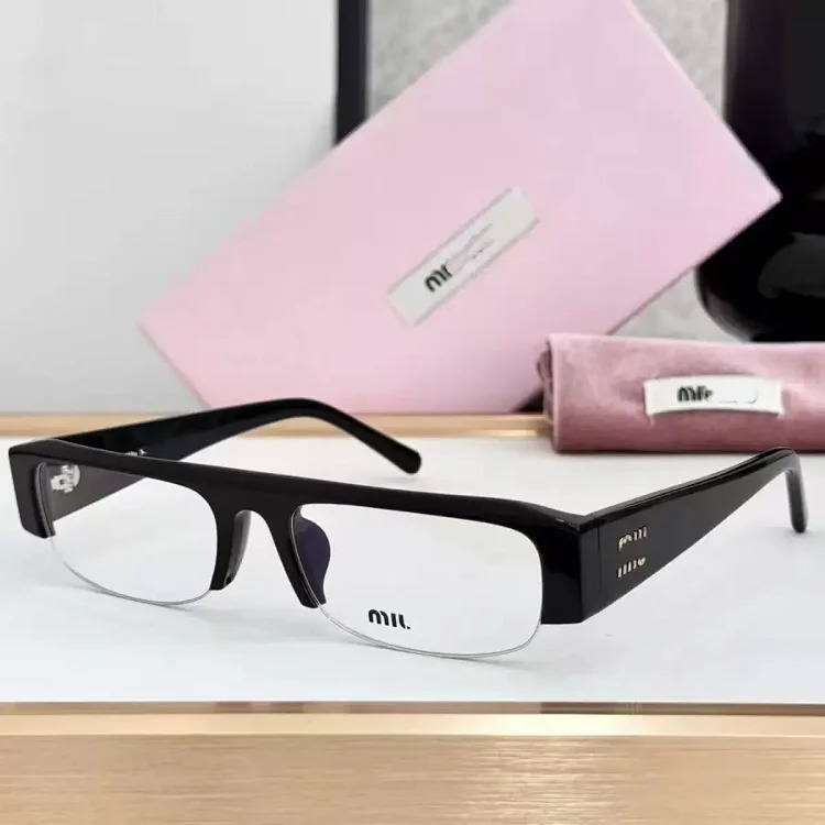 Lightweight outdoor anti-UV sunglasses-008