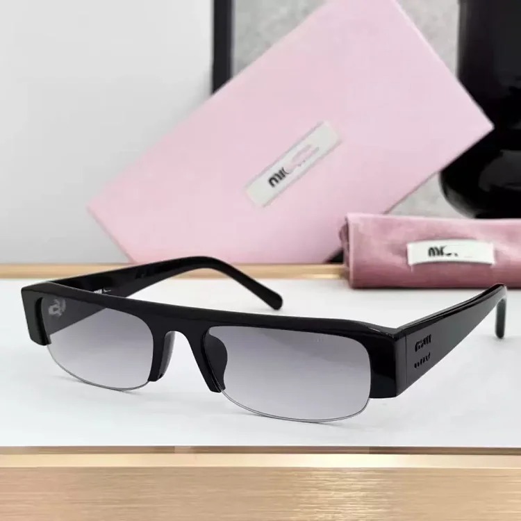 Lightweight outdoor anti-UV sunglasses-008