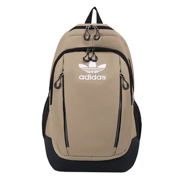 Classic Fashion Casual Sports Bag