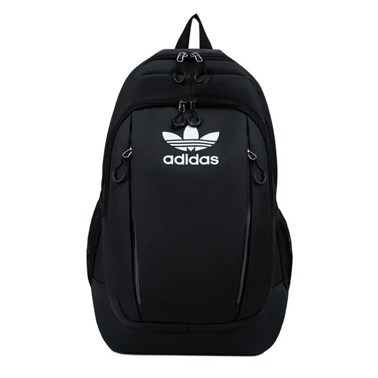 Classic Fashion Casual Sports Bag