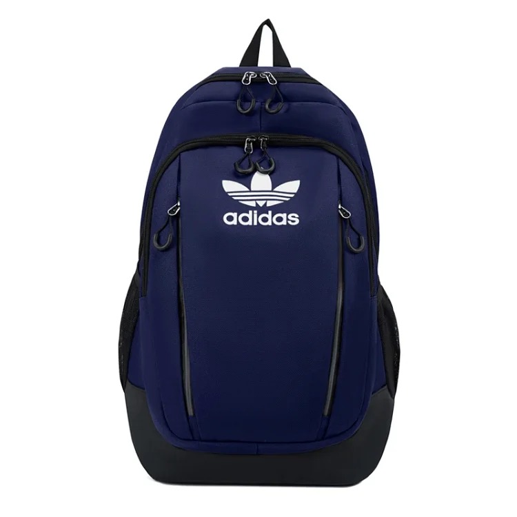 Classic Fashion Casual Sports Bag