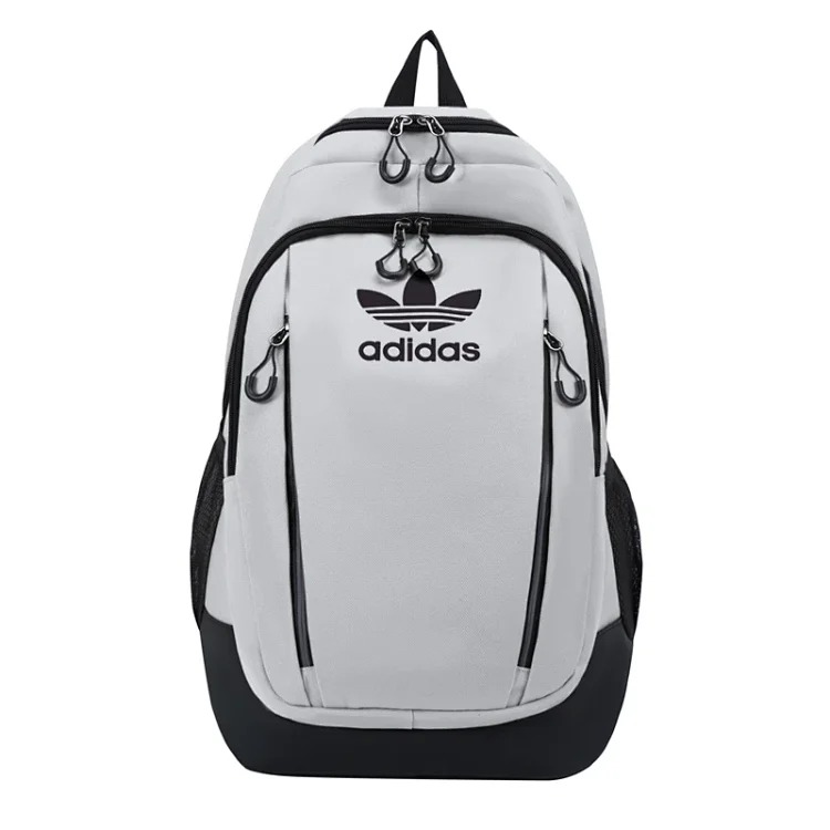 Classic Fashion Casual Sports Bag