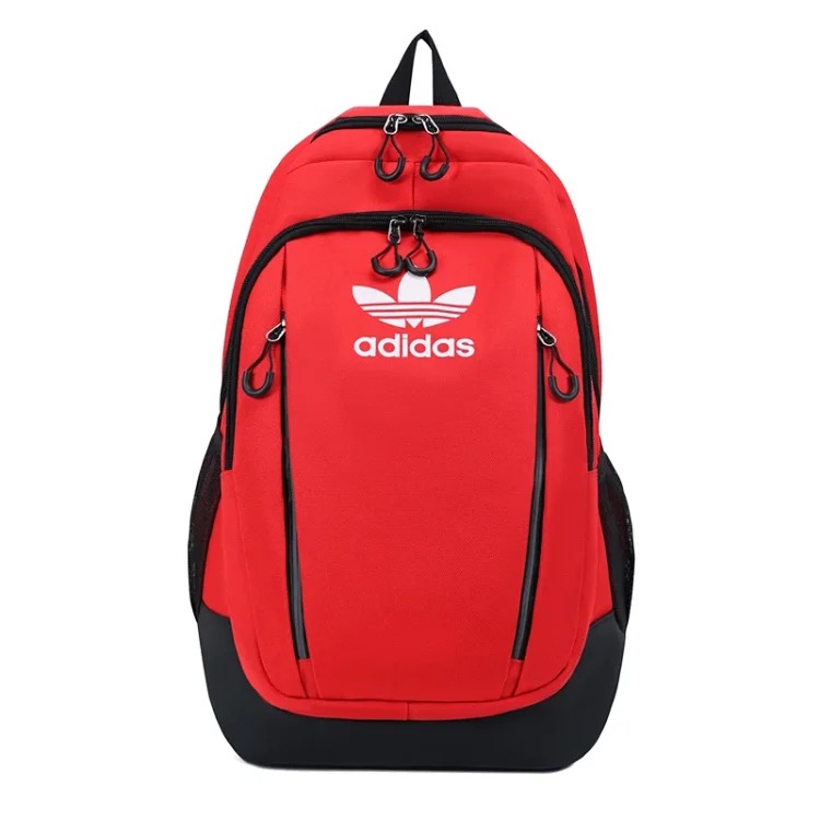 Classic Fashion Casual Sports Bag
