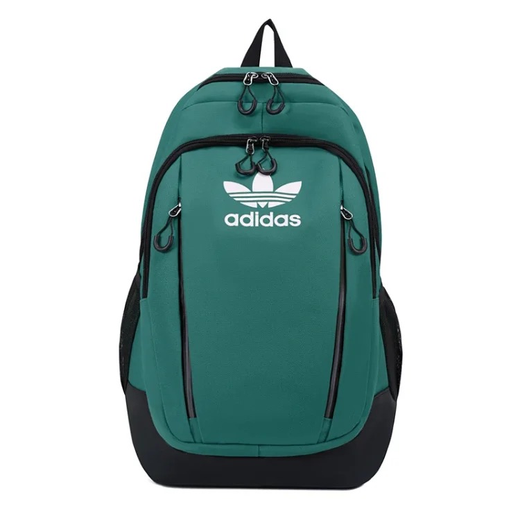 Classic Fashion Casual Sports Bag