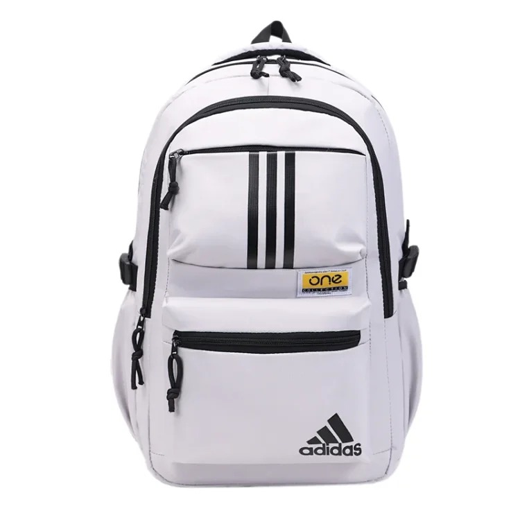 Classic Fashion Casual Sports Bag