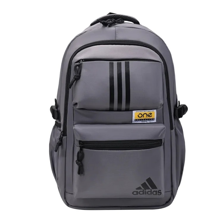 Classic Fashion Casual Sports Bag
