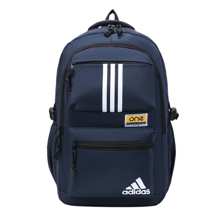Classic Fashion Casual Sports Bag