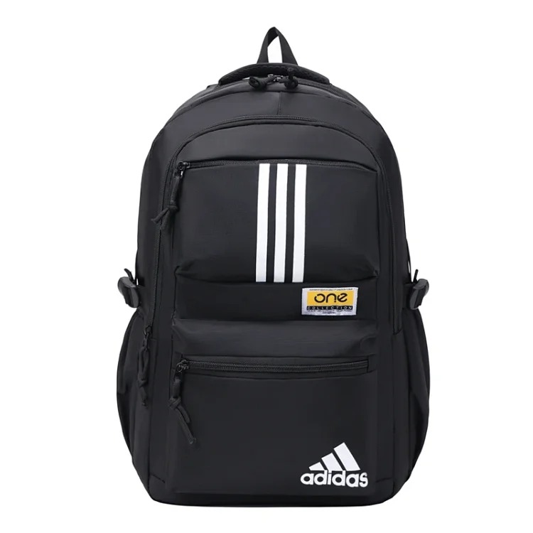 Classic Fashion Casual Sports Bag