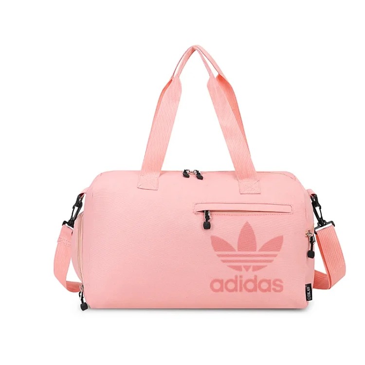 Classic Fashion Casual Sports Bag