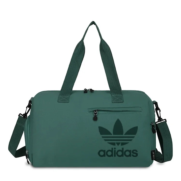 Classic Fashion Casual Sports Bag