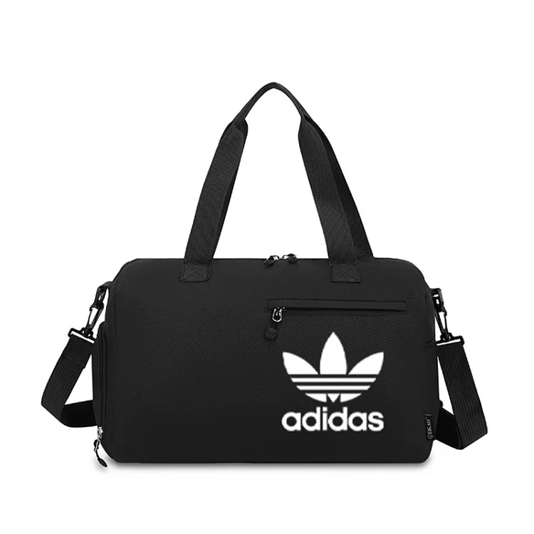 Classic Fashion Casual Sports Bag