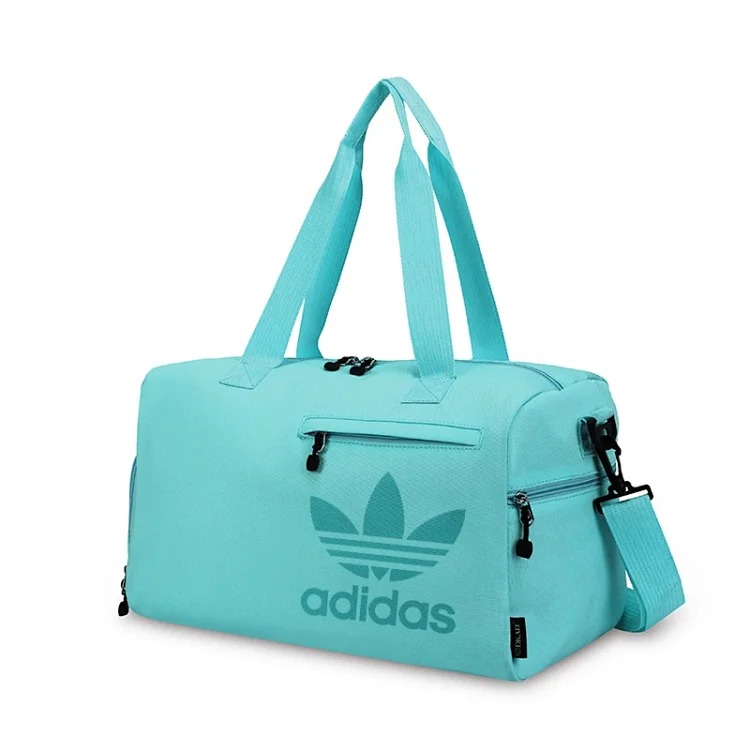 Classic Fashion Casual Sports Bag