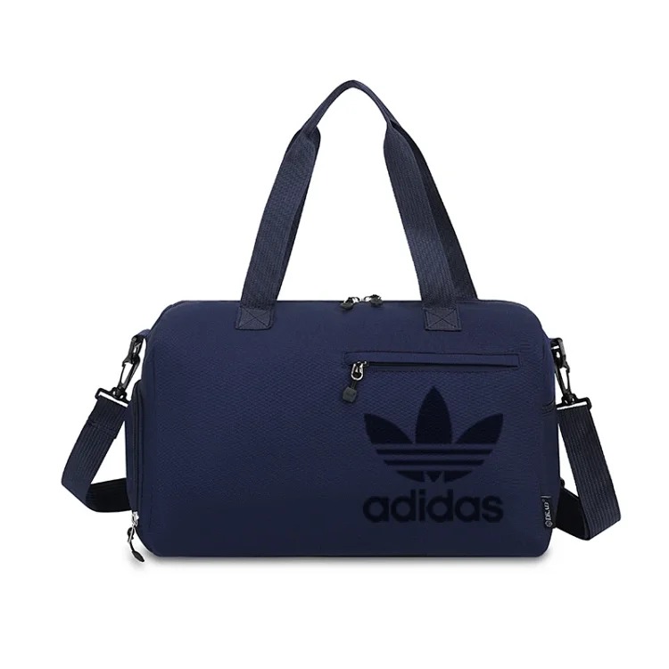 Classic Fashion Casual Sports Bag