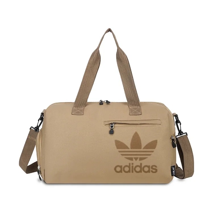 Classic Fashion Casual Sports Bag